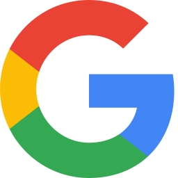 Google Voice